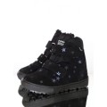 mrugala-trzewik-zimowy-iwo-black-stars-71819-99-20-25.jpg
