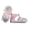 emel-e2183-12-sandalki-dzieciece-roczki.jpg