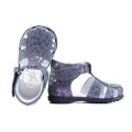 emel-e2186a-sandalki-dzieciece-roczki.jpg