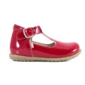 emel-e2346-1-roczki-trzewiki-dziciece (8).jpg