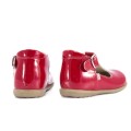 emel-e2346-1-roczki-trzewiki-dziciece (6).jpg