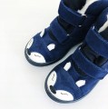 MIDO-buty-zimowe-sniegowce-liski-granat-22-31-25.jpg