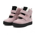 Zimowe-trzewiki-dzieciece-Mido-Noster-22-22-i-32-22-Roz-z-membrana-Te-Por-Happy-Feet-Radom.jpg