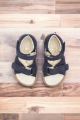 PhotoRoom-20230508_141735.png
