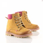 EMEL 2552-3  (20-25)