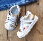 EMEL SUPER STAR E2627a-6 (21-31)