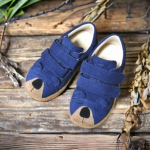 Mido misie  20-44 granat (20-30)  