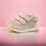 MRUGAŁA coco ROSA STAR 3211/1-04  (26-35) 