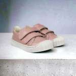 Mido 20-45 róż  (20-35)