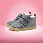 Mrugała bobo 5195/0-08 (20-30) 