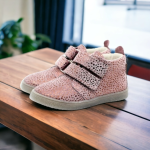 Mrugała bobo 5195/0-43 (20-27) 