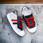 EMEL SUPER STAR E2628b-4 (27-31) 