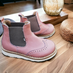 Emel EY 2733-3  (26-30)