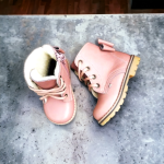 EMEL EV 2697b-7 (20-30)