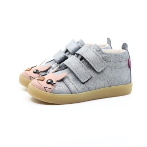 MRUGAŁA suzie bunny stardust 5180/1-80 (20-30)