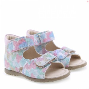 Emel E2431-10 (19-25)     