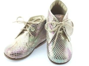 EMEL E2407-2 (18-25)