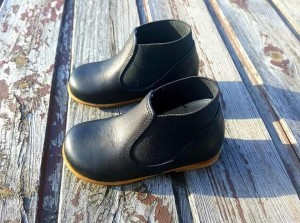 EMEL E2593b-4 (18-25)