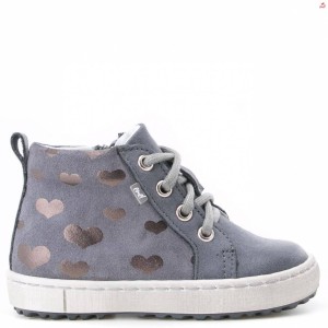 EMEL E2624-3 (20-25) 