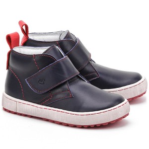 EMEL E2489-8 (26-30)  