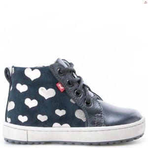 EMEL E2624-2 (20-25)  