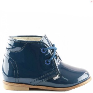 EMEL E2393-4 (19-25)  