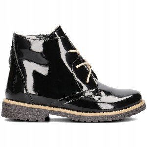 EMEL E2613A-3 (26-30)   