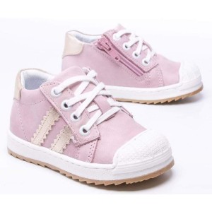 EMEL SUPER STAR E2627A-20 (20-25)  