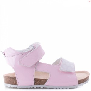 Emel E2509B-7  (26-31) 