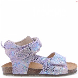 Emel E2509B-12 (26-31)