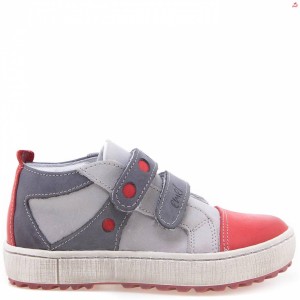 EMEL E2634A-5 (25-30)  