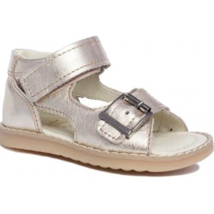 Mrugała roma 1104/9-20 ORO (20-25) 