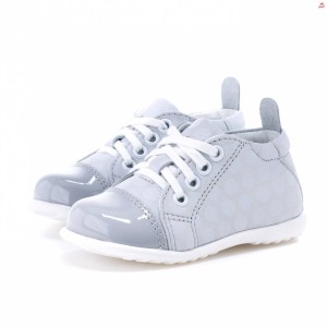 EMEL E2434E-1 (18-25)