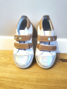 EMEL E2634A-5 (25-30)   