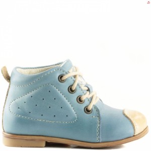 EMEL E2400-7  (18-25) 