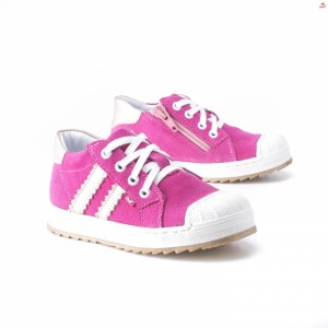 EMEL SUPER STAR  E2627 (20-25)