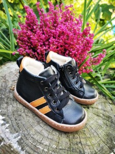 EMEL E2636-15 (22-25)   