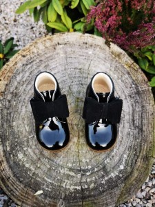 EMEL ES 1077E-6  (20-25)  