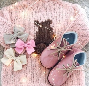 EMEL E2393-5 (19-25)