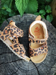 Emel E2508A-6 (20-25) 