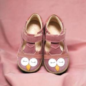 Mido sowa 30-43 eosin (26-30)