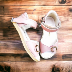 Mrugała MILA 1215/1-40  ROSA  (26-30)  