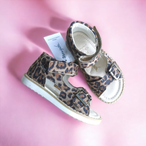 Mrugała roma PANTERA