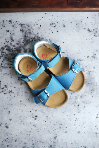 Emel E2714-4 (26-31)