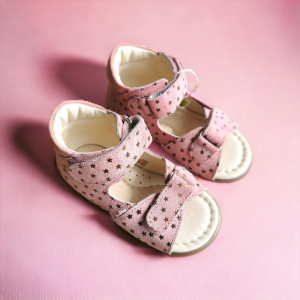 Emel E2431-14  (19-25)      