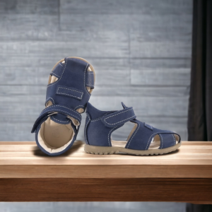 Emel E2199-6  (20-25)