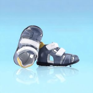 Emel E2437-2  (20-25) 