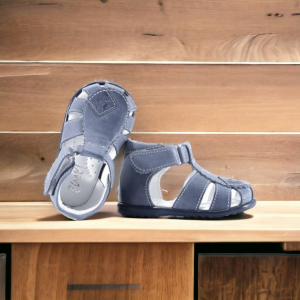 EMEL E2206-3 (18-25)       