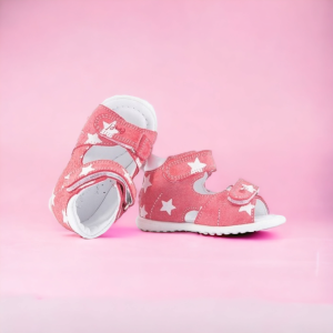 Emel E2358-1  (18-25)   