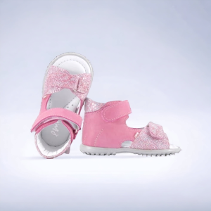 EMEL E2431B-4 (18-25)      